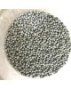 WELLON Calcium Balls Small for Water Filter - 250 g